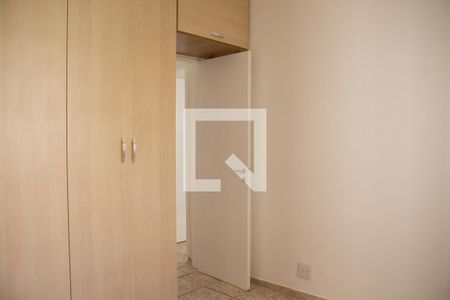 Quarto 2 de apartamento para alugar com 2 quartos, 58m² em Freguesia (jacarepaguá), Rio de Janeiro