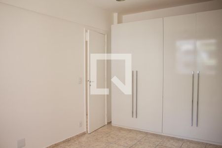 Quarto 1 de apartamento para alugar com 2 quartos, 58m² em Freguesia (jacarepaguá), Rio de Janeiro