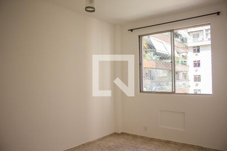 Quarto 1 de apartamento à venda com 2 quartos, 58m² em Freguesia (jacarepaguá), Rio de Janeiro