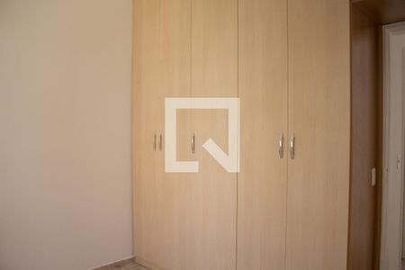 Quarto 2 de apartamento para alugar com 2 quartos, 58m² em Freguesia (jacarepaguá), Rio de Janeiro