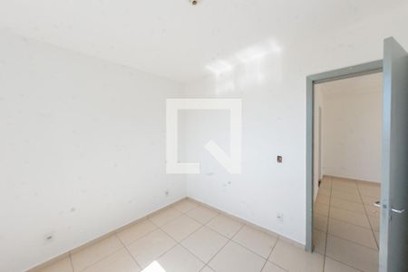 Quarto 2 de apartamento para alugar com 2 quartos, 50m² em Camargos, Belo Horizonte