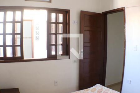 Quarto 1 de apartamento para alugar com 2 quartos, 50m² em Taquara, Rio de Janeiro