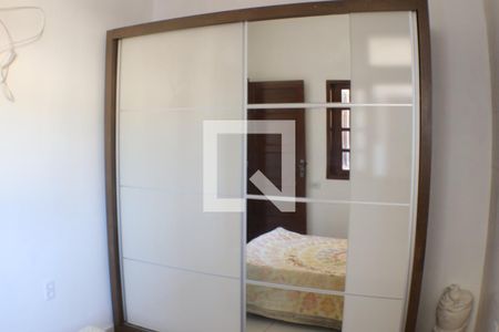 Quarto 1 de apartamento para alugar com 2 quartos, 50m² em Taquara, Rio de Janeiro