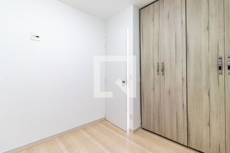 Quarto 1 de apartamento à venda com 2 quartos, 55m² em Vila Constança, São Paulo