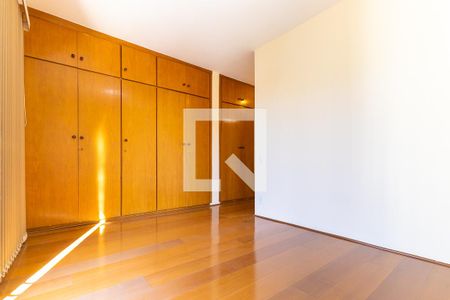 Quarto 1 - Suíte de apartamento para alugar com 3 quartos, 150m² em Vila Itapura, Campinas