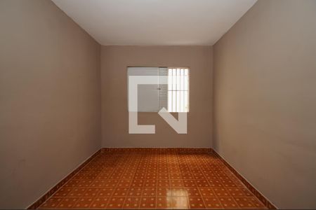 Quarto 2 de apartamento para alugar com 2 quartos, 70m² em Vila Santa Luzia, São Bernardo do Campo