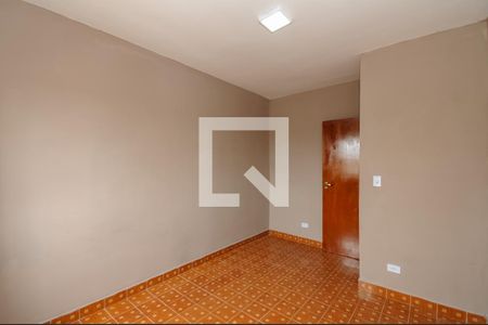 Quarto 1 de apartamento para alugar com 2 quartos, 70m² em Vila Santa Luzia, São Bernardo do Campo