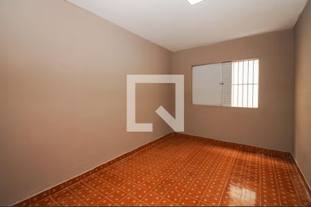 Quarto 2 de apartamento para alugar com 2 quartos, 70m² em Vila Santa Luzia, São Bernardo do Campo