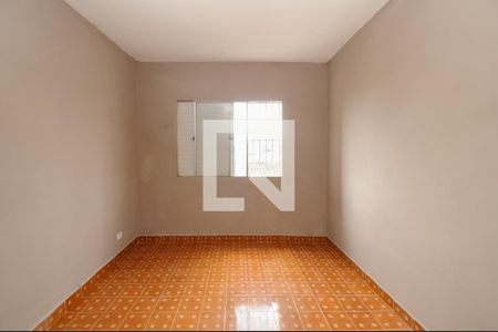 Quarto 1 de apartamento para alugar com 2 quartos, 70m² em Vila Santa Luzia, São Bernardo do Campo