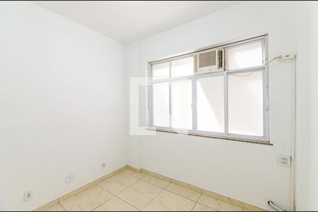 quarto de apartamento para alugar com 2 quartos, 70m² em Centro, Niterói