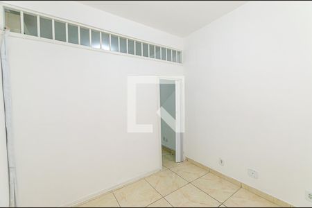 quarto de apartamento para alugar com 2 quartos, 70m² em Centro, Niterói