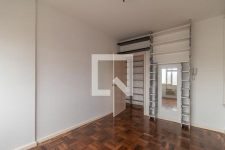 Quarto 1 de apartamento para alugar com 3 quartos, 95m² em Cidade Baixa, Porto Alegre