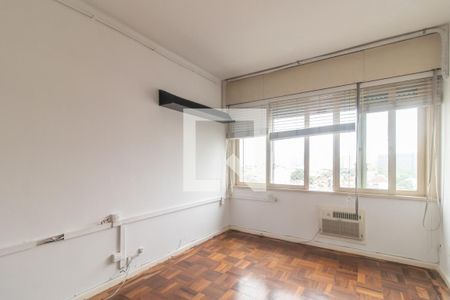 Quarto 1 de apartamento para alugar com 3 quartos, 95m² em Cidade Baixa, Porto Alegre