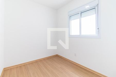 Quarto 2 de apartamento para alugar com 3 quartos, 54m² em Socorro, São Paulo