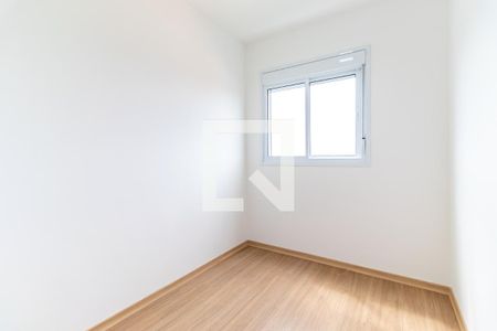 Quarto 1 de apartamento para alugar com 3 quartos, 54m² em Socorro, São Paulo