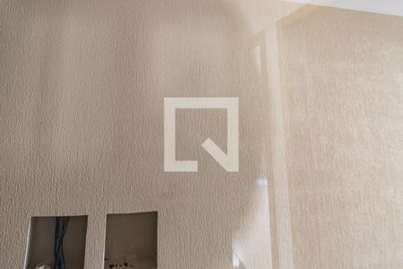 Vista da sala de apartamento para alugar com 2 quartos, 40m² em Vila Sao Geraldo, São Paulo