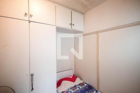 Casa à venda com 700m², 3 quartos e 6 vagas Casa à venda com 700m², 3 quartos e 6 vagasQuarto de serviço 2