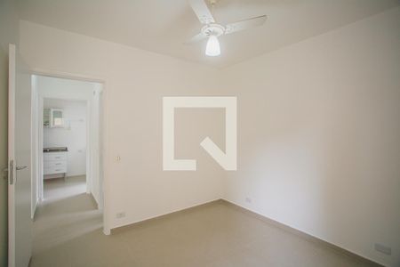 Quarto  de apartamento para alugar com 1 quarto, 60m² em Vila Clementino, São Paulo