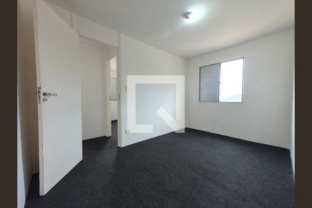 Quarto 1 de apartamento à venda com 2 quartos, 50m² em Jardim Peri, São Paulo