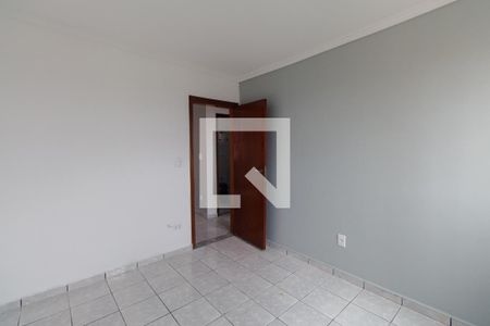 Quarto 1 de apartamento à venda com 2 quartos, 55m² em Jardim Ângela (zona Leste), São Paulo