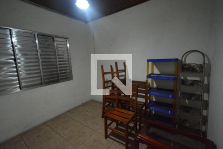 Quarto 2 de casa à venda com 3 quartos, 350m² em Jardim do Papai, Guarulhos
