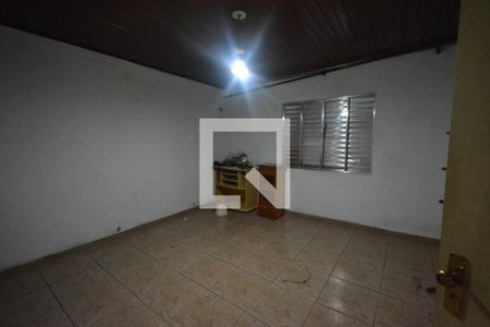 Quarto 1 de casa à venda com 3 quartos, 350m² em Jardim do Papai, Guarulhos