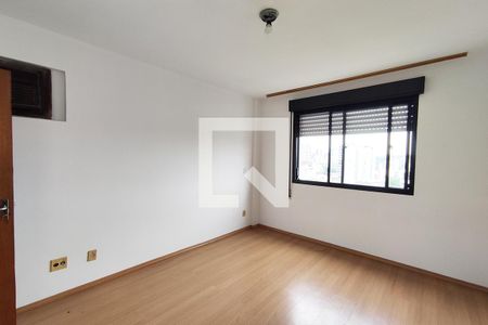 Apartamento para alugar com 94m², 2 quartos e 1 vaga Apartamento para alugar com 94m², 2 quartos e 1 vagaQuarto 2 - Suíte
