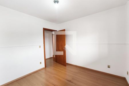 Apartamento para alugar com 94m², 2 quartos e 1 vaga Apartamento para alugar com 94m², 2 quartos e 1 vagaQuarto 1