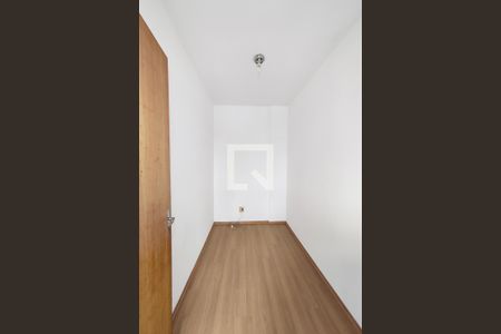 Apartamento para alugar com 94m², 2 quartos e 1 vaga Apartamento para alugar com 94m², 2 quartos e 1 vagaQuarto de Serviço