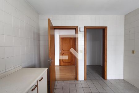 Apartamento para alugar com 94m², 2 quartos e 1 vaga Apartamento para alugar com 94m², 2 quartos e 1 vagaCozinha