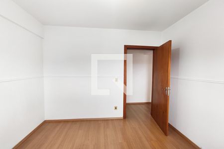 Apartamento para alugar com 94m², 2 quartos e 1 vaga Apartamento para alugar com 94m², 2 quartos e 1 vagaQuarto 1