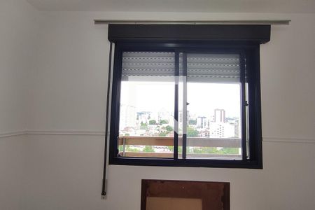 Apartamento para alugar com 94m², 2 quartos e 1 vaga Apartamento para alugar com 94m², 2 quartos e 1 vagaQuarto 1