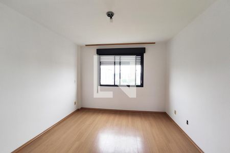 Apartamento para alugar com 94m², 2 quartos e 1 vaga Apartamento para alugar com 94m², 2 quartos e 1 vagaQuarto 2 - Suíte