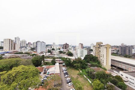 Apartamento para alugar com 94m², 2 quartos e 1 vaga Apartamento para alugar com 94m², 2 quartos e 1 vaga Vista do Quarto 2