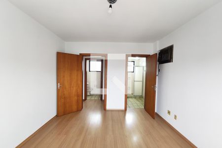 Apartamento para alugar com 94m², 2 quartos e 1 vaga Apartamento para alugar com 94m², 2 quartos e 1 vagaQuarto 2 - Suíte