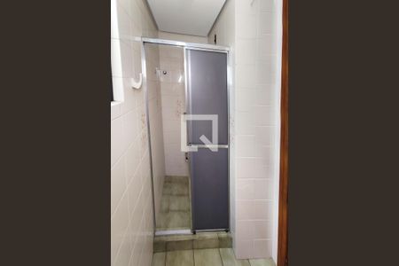 Apartamento para alugar com 94m², 2 quartos e 1 vaga Apartamento para alugar com 94m², 2 quartos e 1 vagaBanheiro 2