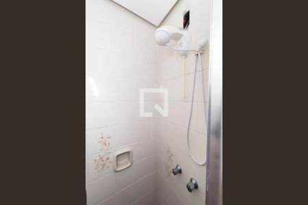 Apartamento para alugar com 94m², 2 quartos e 1 vaga Apartamento para alugar com 94m², 2 quartos e 1 vagaBanheiro 2