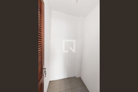 Apartamento para alugar com 94m², 2 quartos e 1 vaga Apartamento para alugar com 94m², 2 quartos e 1 vagaDespensa