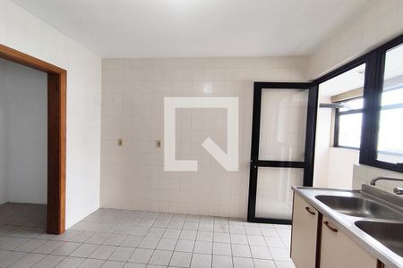 Apartamento para alugar com 94m², 2 quartos e 1 vaga Apartamento para alugar com 94m², 2 quartos e 1 vagaCozinha