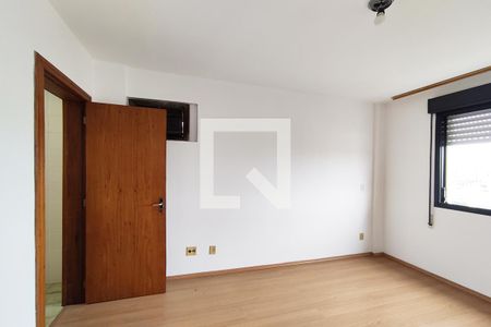 Apartamento para alugar com 94m², 2 quartos e 1 vaga Apartamento para alugar com 94m², 2 quartos e 1 vagaQuarto 2 - Suíte