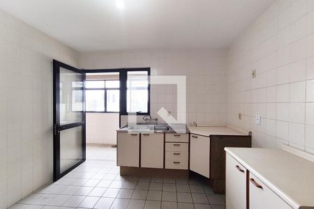 Apartamento para alugar com 94m², 2 quartos e 1 vaga Apartamento para alugar com 94m², 2 quartos e 1 vagaCozinha