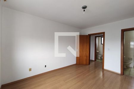 Apartamento para alugar com 94m², 2 quartos e 1 vaga Apartamento para alugar com 94m², 2 quartos e 1 vagaQuarto 2 - Suíte