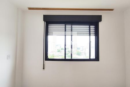 Apartamento para alugar com 94m², 2 quartos e 1 vaga Apartamento para alugar com 94m², 2 quartos e 1 vagaQuarto 2 - Suíte