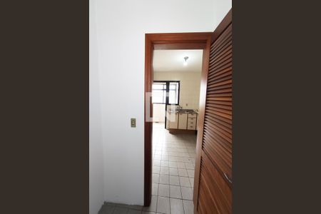 Apartamento para alugar com 94m², 2 quartos e 1 vaga Apartamento para alugar com 94m², 2 quartos e 1 vagaDespensa
