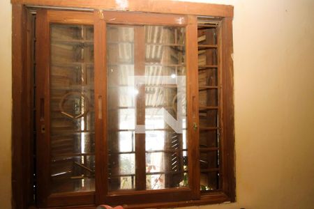 Casa à venda com 146m², 4 quartos e 2 vagas Casa à venda com 146m², 4 quartos e 2 vagasVista do quarto 2