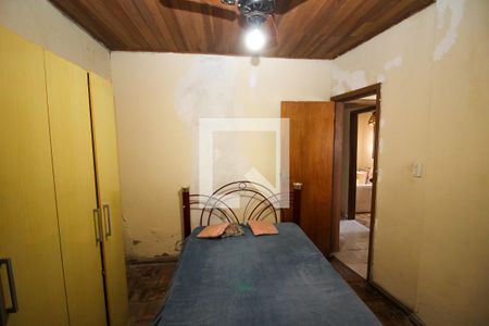 Casa à venda com 146m², 4 quartos e 2 vagas Casa à venda com 146m², 4 quartos e 2 vagasQuarto 2