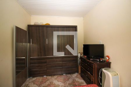 Casa à venda com 146m², 4 quartos e 2 vagas Casa à venda com 146m², 4 quartos e 2 vagasQuarto 3