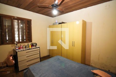 Casa à venda com 146m², 4 quartos e 2 vagas Casa à venda com 146m², 4 quartos e 2 vagasQuarto 2