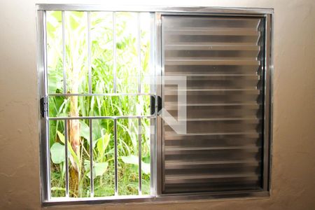 Casa à venda com 146m², 4 quartos e 2 vagas Casa à venda com 146m², 4 quartos e 2 vagasVista da Sala 2