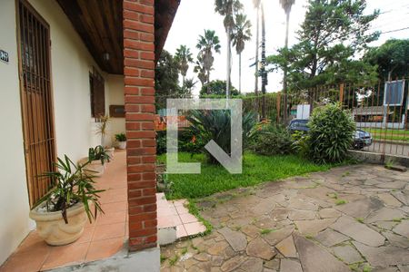 Casa à venda com 146m², 4 quartos e 2 vagas Casa à venda com 146m², 4 quartos e 2 vagasJardim